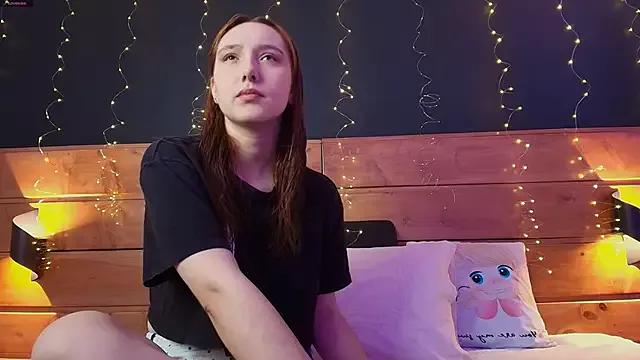 anastasia_windel from StripChat