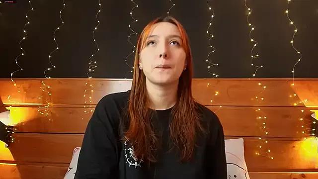 anastasia_windel from StripChat