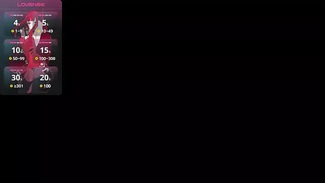 AnastasiadelRey_ from StripChat