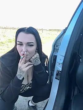 anastasiaink from StripChat