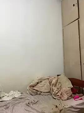 anastasiyafit from StripChat