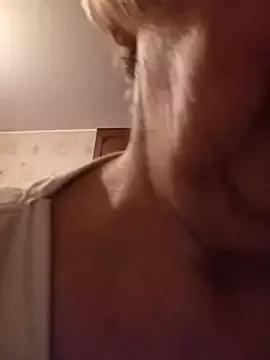 Anatolia5961 from StripChat