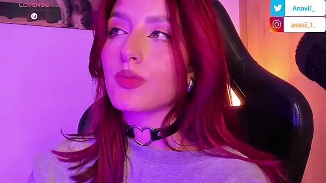 Anavi_ on StripChat 