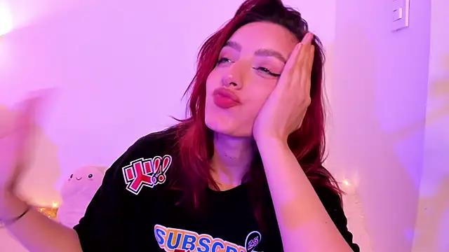 Anavi_ on StripChat 