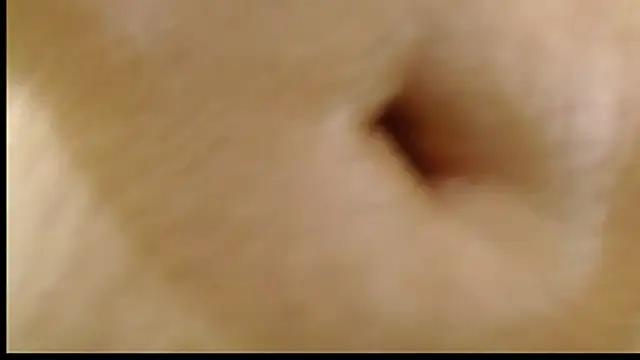 anawatson from StripChat
