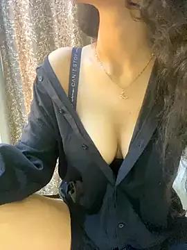 Photos of Anaya77 from StripChat is Freechat