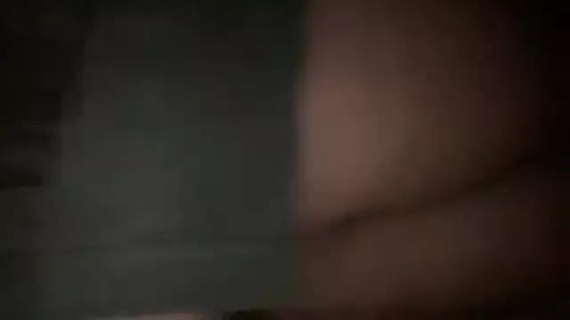 andrea4114 from StripChat is Freechat