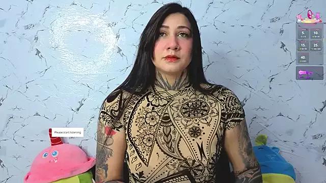 Girls: try live performances with matured performers, from dancing to quirks, in a variety of beautiful sex cams.