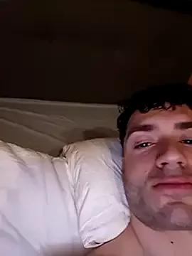 Photos of Andreatopbot from StripChat is Freechat