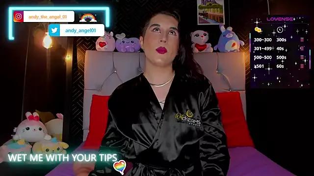 Girls: try live performances with matured performers, from dancing to quirks, in a variety of beautiful sex cams.