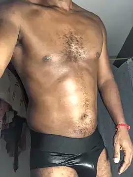 AndyCalifornia1 performants stats from StripChat