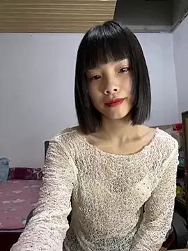 andymi1 from StripChat is Freechat