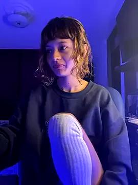 Angel-Lewd-cake- from StripChat is Freechat