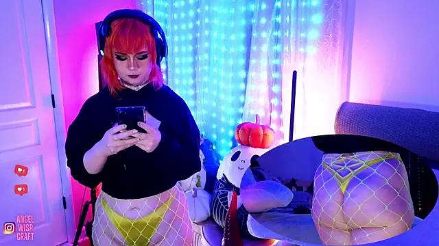 Girls: try live performances with matured performers, from dancing to quirks, in a variety of beautiful sex cams.
