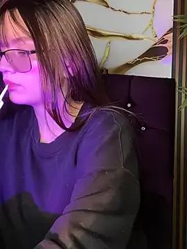 angel_natural from StripChat is Freechat