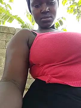Angel_price from StripChat is Freechat