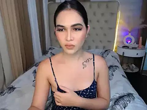 Angel_slut4you from StripChat is Freechat
