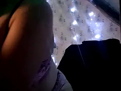 angel_star420864 from StripChat is Freechat