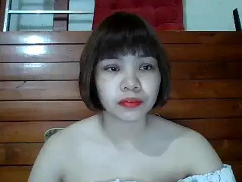 Photos of Angela-Eira from StripChat is Private