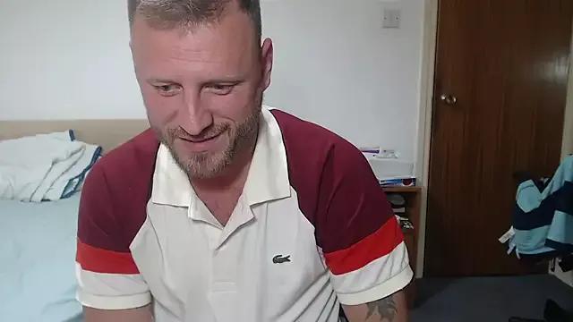 ANGELALEXYNO2024 from StripChat is Freechat