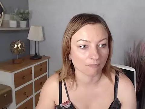 AngelaSamt webcams show profile image 