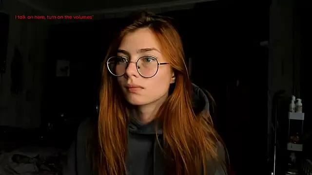AngelaSwan from StripChat is Freechat