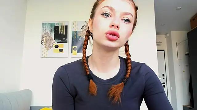 Girls: try live performances with matured performers, from dancing to quirks, in a variety of beautiful sex cams.