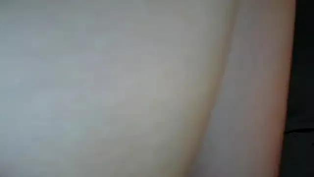 angelbabylovee from StripChat is Freechat