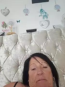 Angeldelightt from StripChat is Freechat