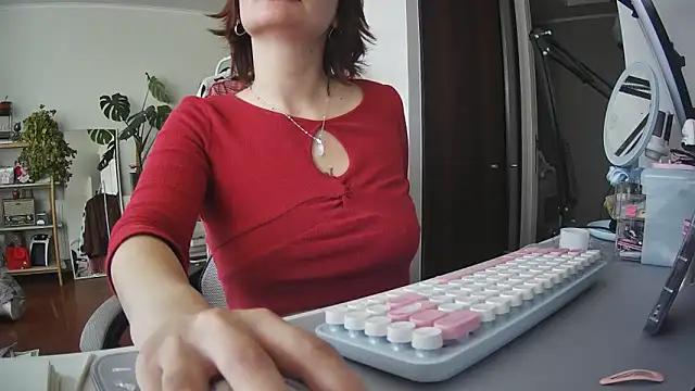 Girls: try live performances with matured performers, from dancing to quirks, in a variety of beautiful sex cams.