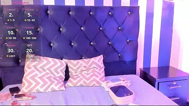 Girls: try live performances with matured performers, from dancing to quirks, in a variety of beautiful sex cams.