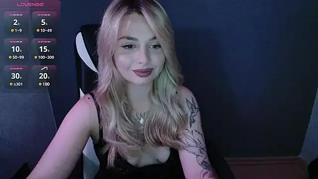 Girls: try live performances with matured performers, from dancing to quirks, in a variety of beautiful sex cams.