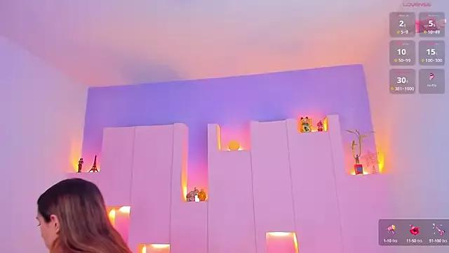 Girls: try live performances with matured performers, from dancing to quirks, in a variety of beautiful sex cams.