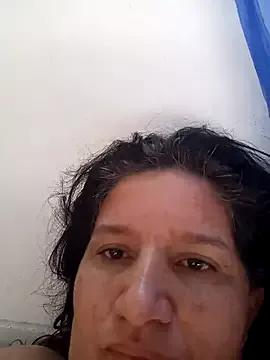 Angelinna_Milf from StripChat is Freechat