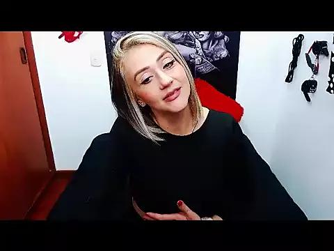 Girls: try live performances with matured performers, from dancing to quirks, in a variety of beautiful sex cams.
