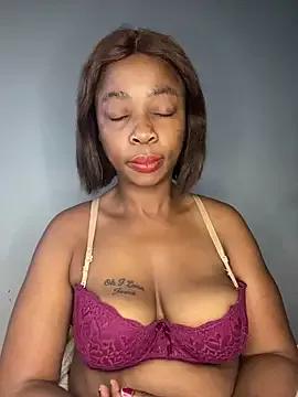 AngelPearlx10 from StripChat is Freechat