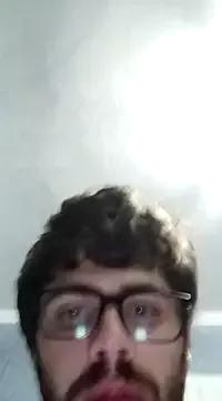 Angelsordemons6 from StripChat is Freechat