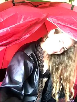 Angiehuston1 from StripChat is Freechat