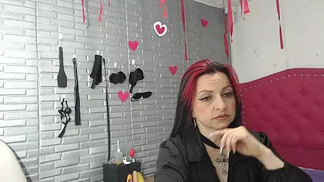 Girls: try live performances with matured performers, from dancing to quirks, in a variety of beautiful sex cams.