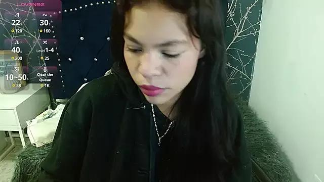 Girls: try live performances with matured performers, from dancing to quirks, in a variety of beautiful sex cams.