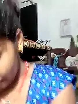 Anita-Yadav from StripChat is Freechat