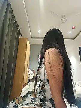 Anjali-04 from StripChat