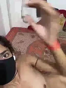 Photos of Anjaliangel07 from StripChat is Freechat