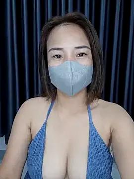 AnNa-99 from StripChat
