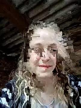 Anna-shine webcams show profile image 