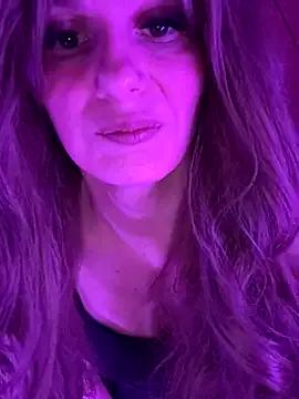 Photos of Anna-Ungezogen from StripChat is Freechat