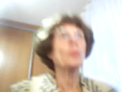 Anna7223 from StripChat
