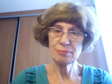 Photos of Anna72233 from StripChat is Private