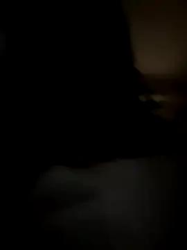 anna_2024 from StripChat is Freechat