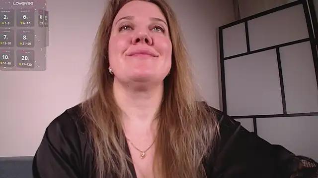 anna_bones from StripChat